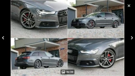 Audi A6 3.0 biTDI, снимка 9