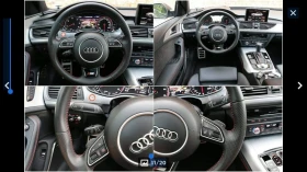 Audi A6 3.0 biTDI, снимка 7