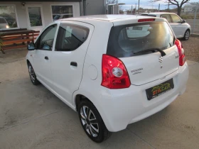 Suzuki Alto 1.0 GLX НОВА, снимка 7