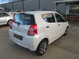 Suzuki Alto 1.0 GLX НОВА, снимка 5