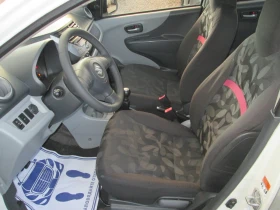 Suzuki Alto 1.0 GLX НОВА, снимка 9