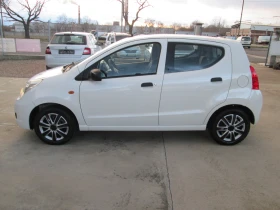 Suzuki Alto 1.0 GLX НОВА, снимка 8