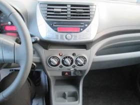 Suzuki Alto 1.0 GLX НОВА, снимка 11