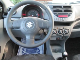 Suzuki Alto 1.0 GLX НОВА, снимка 13