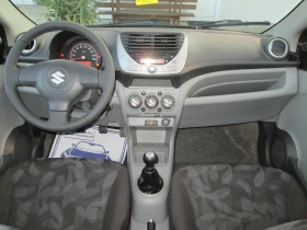 Suzuki Alto 1.0 GLX НОВА, снимка 12