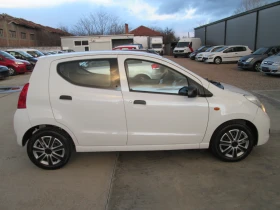 Suzuki Alto 1.0 GLX НОВА, снимка 4