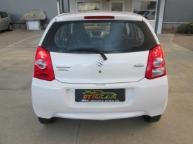 Suzuki Alto 1.0 GLX НОВА, снимка 6