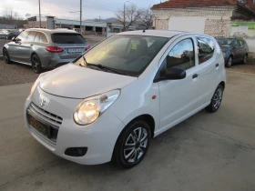 Suzuki Alto 1.0 GLX НОВА, снимка 1