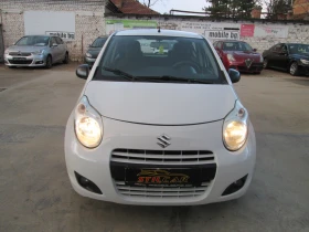 Suzuki Alto 1.0 GLX НОВА, снимка 2