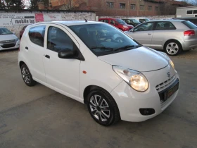 Suzuki Alto 1.0 GLX НОВА, снимка 3