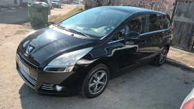 Peugeot 5008 1.6 , 120.. | Mobile.bg    3