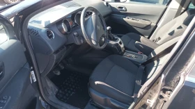 Peugeot 5008 1.6 , 120.. | Mobile.bg    8