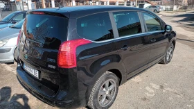 Peugeot 5008 1.6 , 120.. | Mobile.bg    5