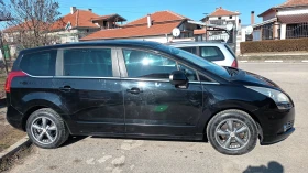 Peugeot 5008 1.6 , 120.. | Mobile.bg    4