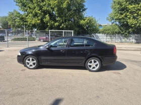 Skoda Octavia 1.9  | Mobile.bg    3