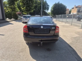 Skoda Octavia 1.9  | Mobile.bg    4