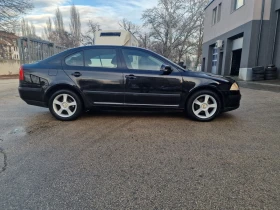 Skoda Octavia 1.9 тди клима нов внос , снимка 4