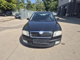 Skoda Octavia 1.9  | Mobile.bg    2