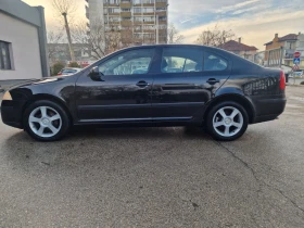 Skoda Octavia 1.9 тди клима нов внос , снимка 6