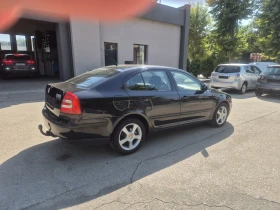 Skoda Octavia 1.9  | Mobile.bg    5
