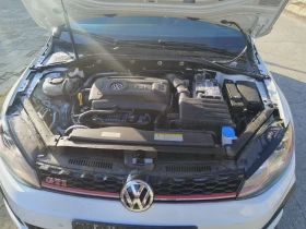 VW Golf, снимка 12