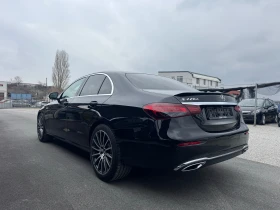 Mercedes-Benz E 220 Avangart. Face - 61000 лв. - 40692874 | Car24.bg