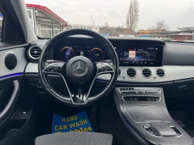 Mercedes-Benz E 220 Avangart. Face - 61000 лв. - 40692874 | Car24.bg