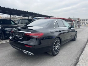 Mercedes-Benz E 220 Avangart. Face - 61000 лв. - 40692874 | Car24.bg