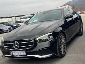 Mercedes-Benz E 220 Avangart. Face - 61000 лв. - 40692874 | Car24.bg