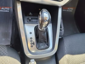 Обява за продажба на VW Jetta 2.0TDi* DSG-АВТОМАТИК* EURO5* NAVI* MMI ~12 500 лв. - изображение 10