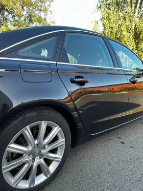 Audi A6 3.0 | Mobile.bg    3