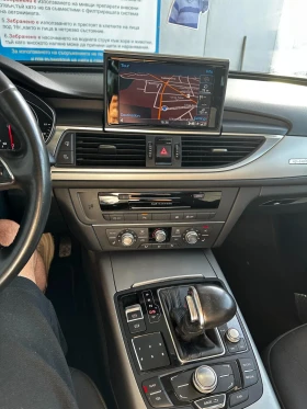 Audi A6 3.0 | Mobile.bg    9