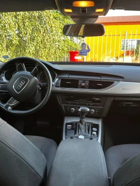 Audi A6 3.0 | Mobile.bg    5