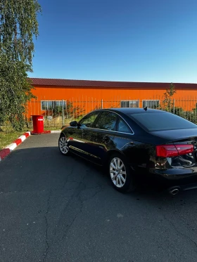 Audi A6 3.0 | Mobile.bg    2