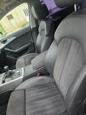 Audi A6 | Mobile.bg    6
