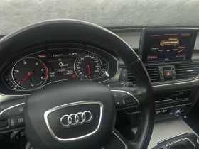 Audi A6 | Mobile.bg    9