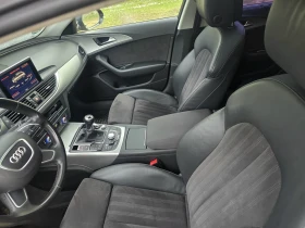 Audi A6 | Mobile.bg    4