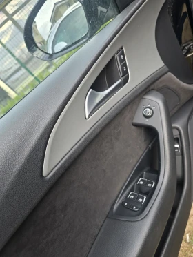 Audi A6 | Mobile.bg    12