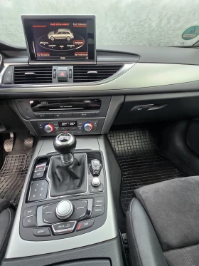 Audi A6 | Mobile.bg    8