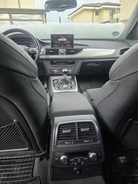 Audi A6 | Mobile.bg    11