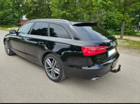 Audi A6 | Mobile.bg    2