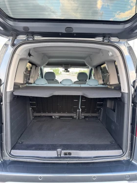 Citroen Berlingo 1.6 ehdi - 13999 лв. - 90127970 | Car24.bg