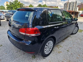 Обява за продажба на VW Golf 1.4 газов инжекцион ~6 999 лв. - изображение 4