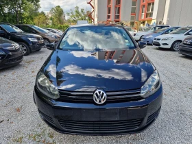 Обява за продажба на VW Golf 1.4 газов инжекцион ~6 999 лв. - изображение 1