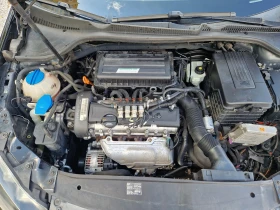 VW Golf 1.4   | Mobile.bg    15