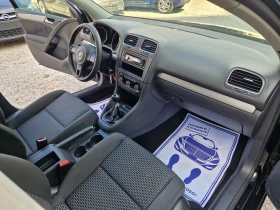 Обява за продажба на VW Golf 1.4 газов инжекцион ~6 999 лв. - изображение 11