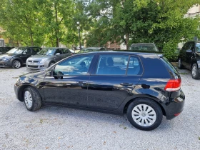 Обява за продажба на VW Golf 1.4 газов инжекцион ~6 999 лв. - изображение 7
