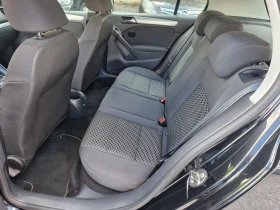 VW Golf 1.4   | Mobile.bg    14