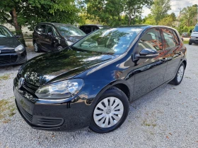 Обява за продажба на VW Golf 1.4 газов инжекцион ~6 999 лв. - изображение 1