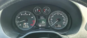 Audi S3 | Mobile.bg    9